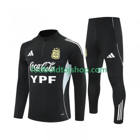 Argentina Sweatshirt Dragt 2025-26